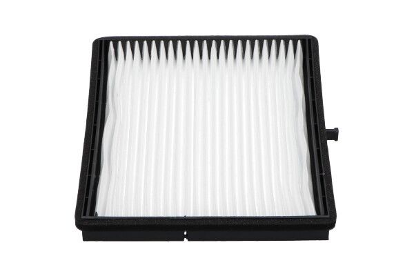 KAVO PARTS Pollen filter Article number: DC-7106 cheaply