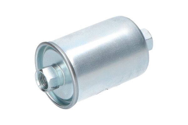 KAVO PARTS Fuel filter Article number: DF-7740 cheaply