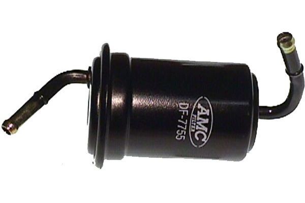 KAVO PARTS Kütusefilter Artikli number: DF-7755 soodsalt
