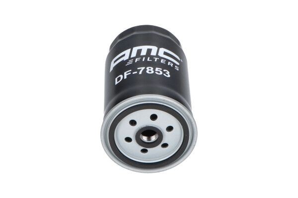 KAVO PARTS Fuel filter Article number: DF-7853 cheaply