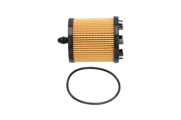 KAVO PARTS Oil filter Article number: DO-707 cheaply
