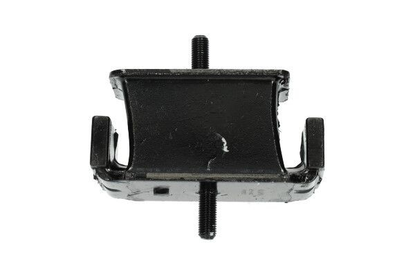 KAVO PARTS Paigutus, Mootor Artikli number: EEM-4062 soodsalt