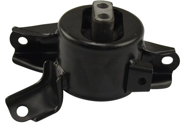 KAVO PARTS Engine mount Article number: EEM-4076 cheaply