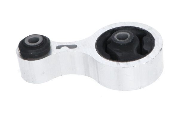 KAVO PARTS Engine mount Article number: EEM-4627 cheaply