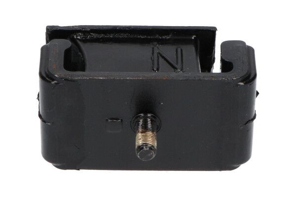 KAVO PARTS Engine mount Article number: EEM-4636 cheaply