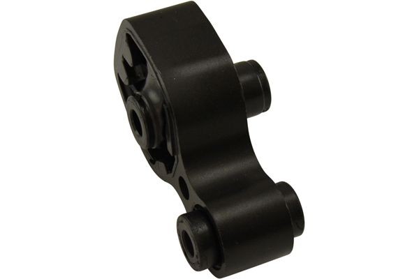 KAVO PARTS Engine mount Article number: EEM-4669 cheaply