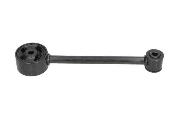 KAVO PARTS Piekare, Dzinējs raksta numurs: EEM-5639 lēti