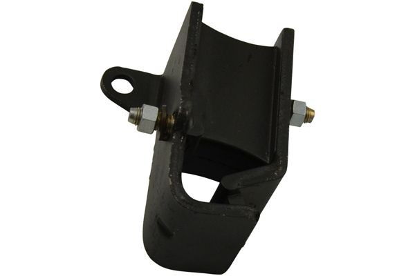 KAVO PARTS Paigutus, Mootor Artikli number: EEM-6667 soodsalt