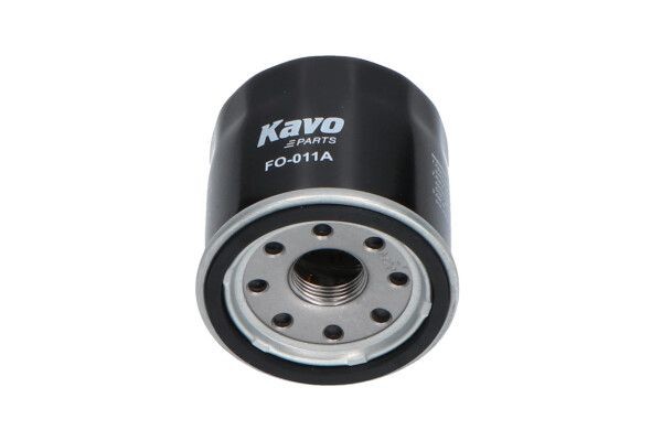 KAVO PARTS Oil filter Article number: FO-011A cheaply