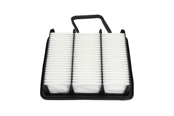 KAVO PARTS Air filter Article number: GA-306 cheaply