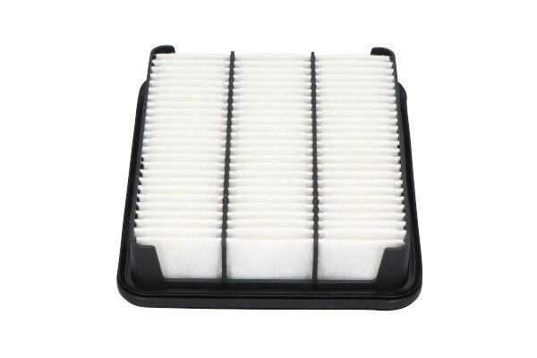 KAVO PARTS Luftfilter Varenummer: HA-688 billige