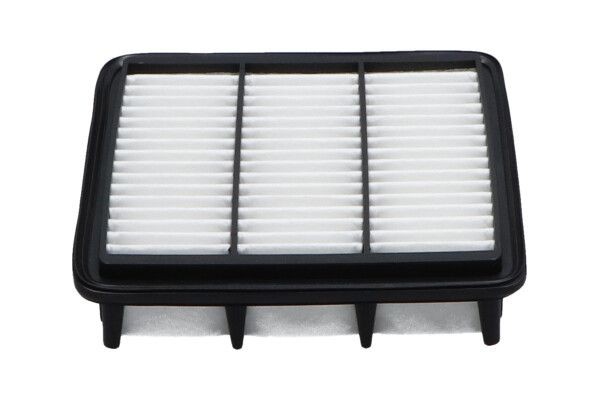 KAVO PARTS Luftfilter Varenummer: HA-706 billige