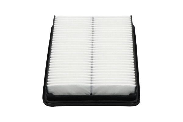 KAVO PARTS Luftfilter Varenummer: HA-716 billige