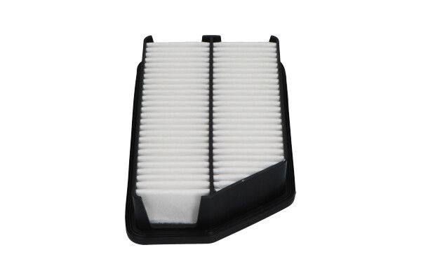 KAVO PARTS Luftfilter Varenummer: HA-717 billige
