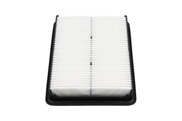 KAVO PARTS Luftfilter Varenummer: HA-735 billige