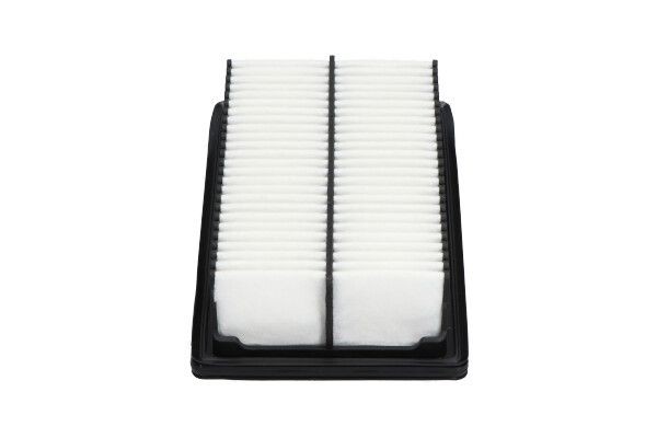KAVO PARTS Luftfilter Varenummer: HA-742 billige