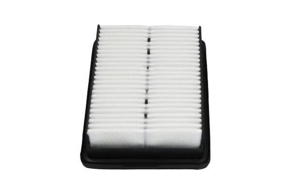 KAVO PARTS Air filter Article number: HA-744 cheaply
