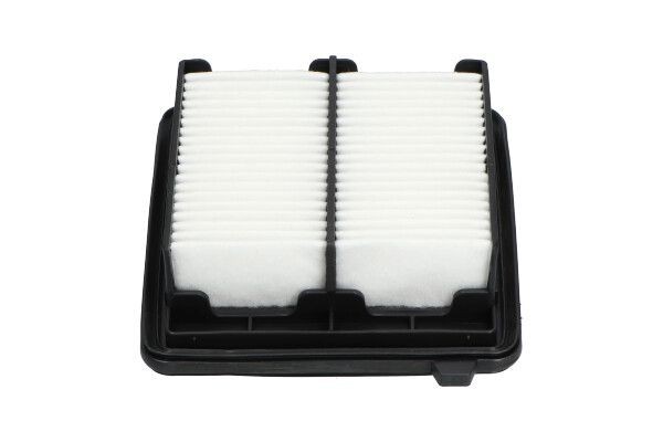 KAVO PARTS Luftfilter Varenummer: HA-8605 billige