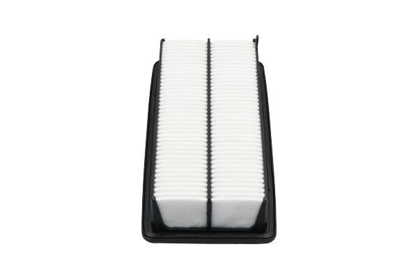 KAVO PARTS Air filter Article number: HA-8609 cheaply