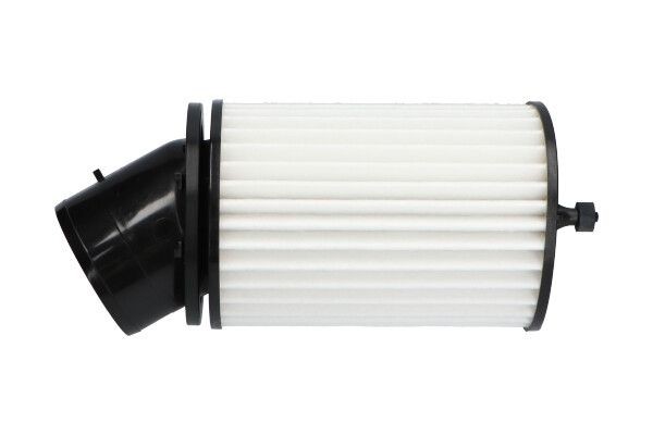 KAVO PARTS Air filter Article number: HA-8612 cheaply