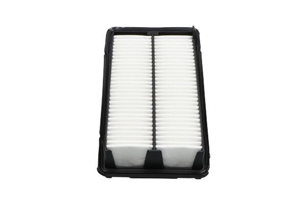 KAVO PARTS Air filter Article number: HA-8623 cheaply