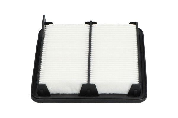 KAVO PARTS Air filter Article number: HA-8625 cheaply
