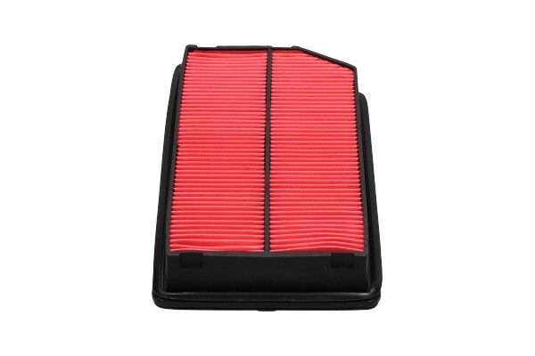 KAVO PARTS Air filter Article number: HA-8631 cheaply