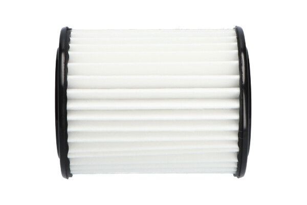 KAVO PARTS Luftfilter Varenummer: HA-8635 billige