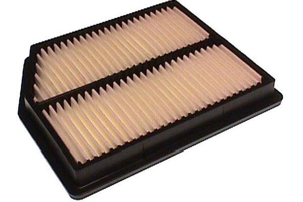 KAVO PARTS Air filter Article number: HA-8636 cheaply