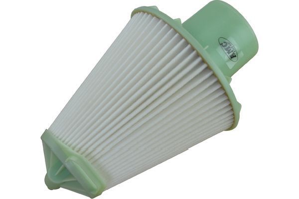KAVO PARTS Air filter Article number: HA-8646 cheaply