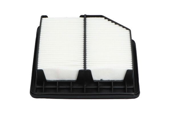 KAVO PARTS Luftfilter Varenummer: HA-8649 billige