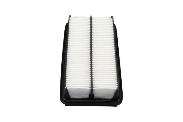 KAVO PARTS Air filter Article number: HA-8653 cheaply
