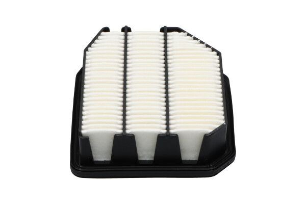 KAVO PARTS Air filter Article number: HA-8676 cheaply