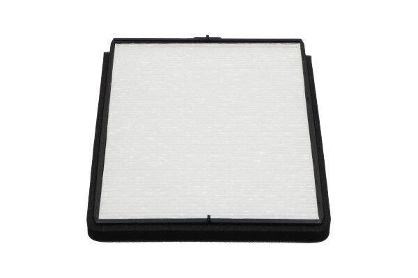KAVO PARTS Pollen filter Article number: HC-8101 cheaply