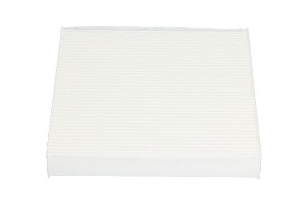 KAVO PARTS Pollen filter Article number: HC-8103 cheaply