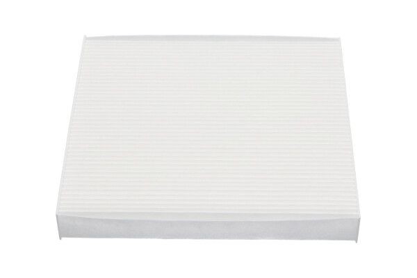 KAVO PARTS Pollen filter Article number: HC-8114 cheaply