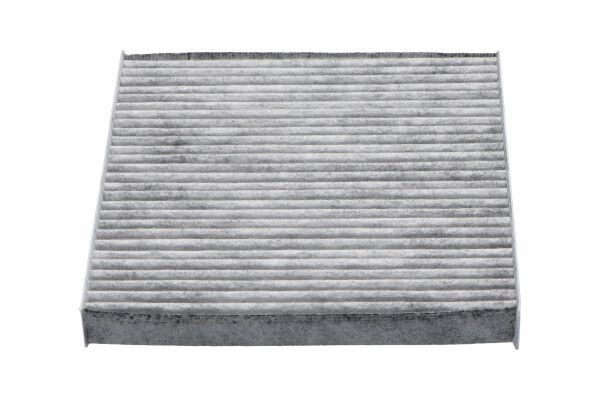 KAVO PARTS Pollen filter Article number: HC-8114C cheaply