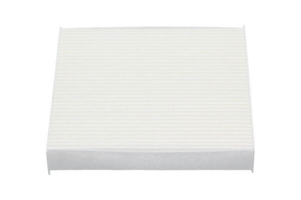 KAVO PARTS Pollen filter Article number: HC-8115 cheaply