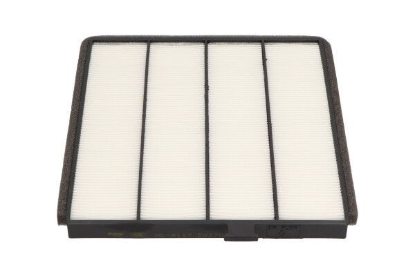 KAVO PARTS Pollen filter Article number: HC-8117 cheaply