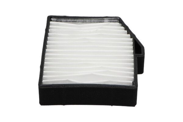 KAVO PARTS Pollenfilter Varenummer: HC-8209 billige