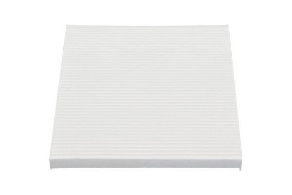 KAVO PARTS Pollen filter Article number: HC-8210 cheaply