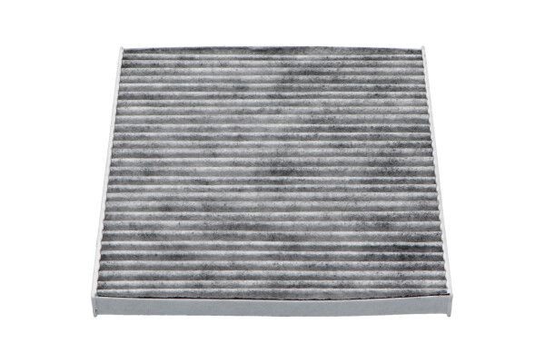 KAVO PARTS Pollen filter Article number: HC-8210C cheaply