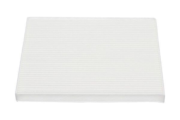 KAVO PARTS Pollen filter Article number: HC-8217 cheaply
