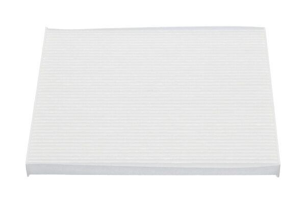 KAVO PARTS Pollen filter Article number: HC-8227 cheaply