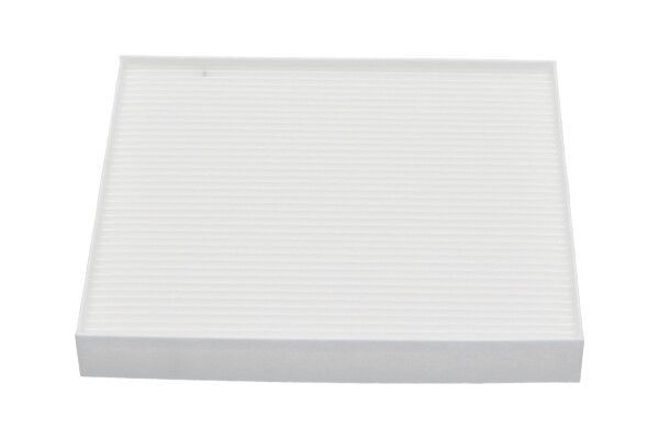 KAVO PARTS Pollen filter Article number: HC-8232 cheaply
