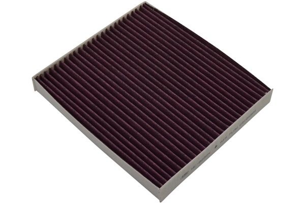 KAVO PARTS Pollen filter Article number: HC-8232X cheaply
