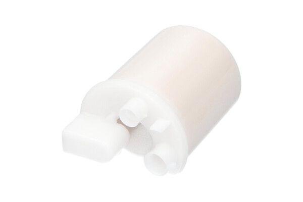 KAVO PARTS Fuel filter Article number: HF-627 cheaply