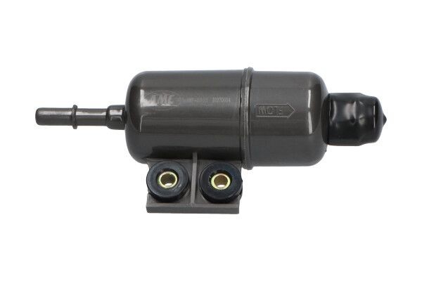 KAVO PARTS Fuel filter Article number: HF-8951 cheaply