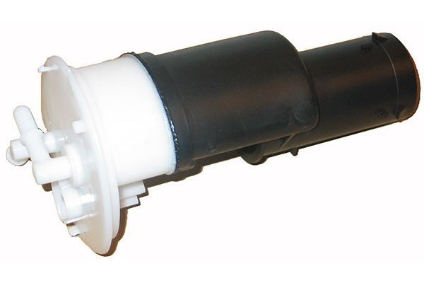 KAVO PARTS Fuel filter Article number: HF-8967 cheaply