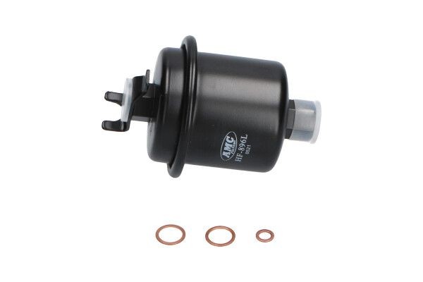 KAVO PARTS Fuel filter Article number: HF-896L cheaply